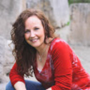 Meet your Posher, Kristy